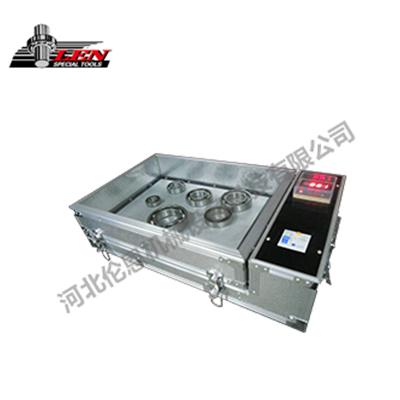 轴承加热器厂家
